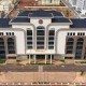 Image: Completion of Six State Offices at Long Thanh Airport