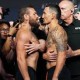 Image: Conor McGregor Ready for UFC Comeback Against Max Holloway