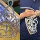 Image: Controversy Surrounds 3 Billion Dong Crown: Organizers Respond