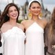 Image: Controversy Surrounds Lupita Nyong'o's Role in The Odyssey