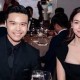 Image: Cosmetics Brand Linked to Singer Ho Ngoc Ha Responds to Rumors