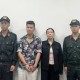 Image: Couple Charged with Manipulating Central Mental Health Institute