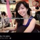 Image: Couple's Viral Photo Discovery: A Twist of Fate