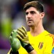 Image: Courtois Faces Backlash for Requesting Year Off from National Team