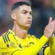 Image: Cristiano Ronaldo Pushes for Joao Felix's Contract Renewal at Al Nassr