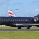 Image: Cristiano Ronaldo Returns Home on Private Jet After World Cup
