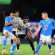 Image: Cruz Azul Begins Title Defense Against Atl. San Luis
