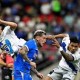 Image: Cruz Azul Comes Back to Defeat Puebla in Final Minutes