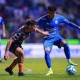 Image: Cruz Azul vs Puebla: Match Preview and Predictions