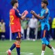 Image: Cubarsi Shines as Spain's Defensive Star at World Cup 2026