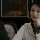 Image: Cương Proposes Mai as the New Gang Leader in Episode 13
