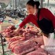Image: Current Pork Prices Stable Nationwide