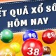 Image: Daily Horoscope for July 30: Which Zodiac Signs Are Lucky Today?