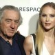 Image: Data Leak Exposes Celebrities' Information at Tribeca Festival