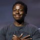 Image: David Jonsson Cast as T’Challa’s Son in Black Panther 3