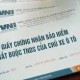 Image: DBV Insurance Fined for Misleading Advertising Practices