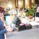 Image: Deadline Approaches: What Small Businesses Under 1 Billion VND Need to Know