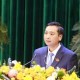 Image: Decisions Must Pave the Way for Bac Ninh's Future