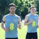 Image: Declan Rice Offers Valuable Advice to Elliot Anderson Ahead of Transfer