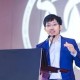 Image: DeepSeek Founder Becomes World's Richest AI Billionaire