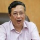 Image: Deputy Minister Hoang Trung Arrested for Corruption
