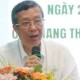 Image: Deputy Minister Hoang Trung Expelled from Party