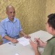 Image: Detention of Author Nguyen Thanh Nam Linked to Controversial Book