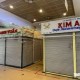 Image: Diamond and Gold Shops in Ho Chi Minh City Face Closure