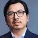 Image: Dinh Tien Dung Exits 'Brothers Overcoming Challenges', Show Delayed