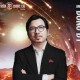 Image: Đinh Tiến Dũng Withdraws, Brother Faces Challenges in Show Suspension