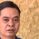 Image: Director and Editor-in-Chief Detained Over 'Talking with Thanh' Book