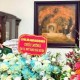 Image: Director Dang Thai Huyen Promoted to Colonel