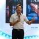 Image: Director Khai Anh Critiques Oversaturation of Short Films