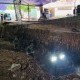 Image: Discovery of 100 Fallen Soldiers' Remains at Le Thi Rieng Park
