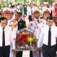 Image: Discovery of Seven Skeletons at Le Thi Rieng Park