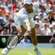 Image: Djokovic Advances to Wimbledon 2026 Semifinals After Epic Match