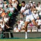 Image: Djokovic Triumphs Over Aliassime in Epic Wimbledon Quarterfinal