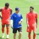 Image: Do Hoang Hen: A New Force for Vietnam's National Football Team