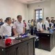 Image: Doctor Arrested in Billion-Dollar Divorce Case in Ho Chi Minh City