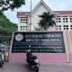 Image: Doctor Disciplined for Allegedly Demanding Bribe from Patient's Family