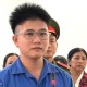 Image: Doctor Sentenced for Stealing from Gold Shops to Invest in Crypto