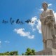 Image: Documentary on Scholar Le Quy Don to Air on VTV1
