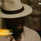 Image: Drug Lord's Happy Marriage Featured in 'White Fire' Episode 14