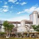 Image: Duc Giang Chemicals (DGC) Reports 50% Drop in Q2 Profit