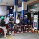 Image: E10 Gas Prices Rise Nearly 1,000 VND Per Liter
