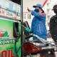 Image: E10 Gasoline Prices Set to Decrease from 3 PM Today