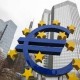 Image: ECB Advocates for Continued Rate Hikes to Combat Inflation