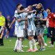 Image: Eight Teams Advance to Quarterfinals of World Cup 2026