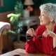 Image: Elderly in Japan Embrace Solitude as a Lifestyle Choice