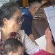 Image: Elderly Seek More Support for Digital Documentation Processes